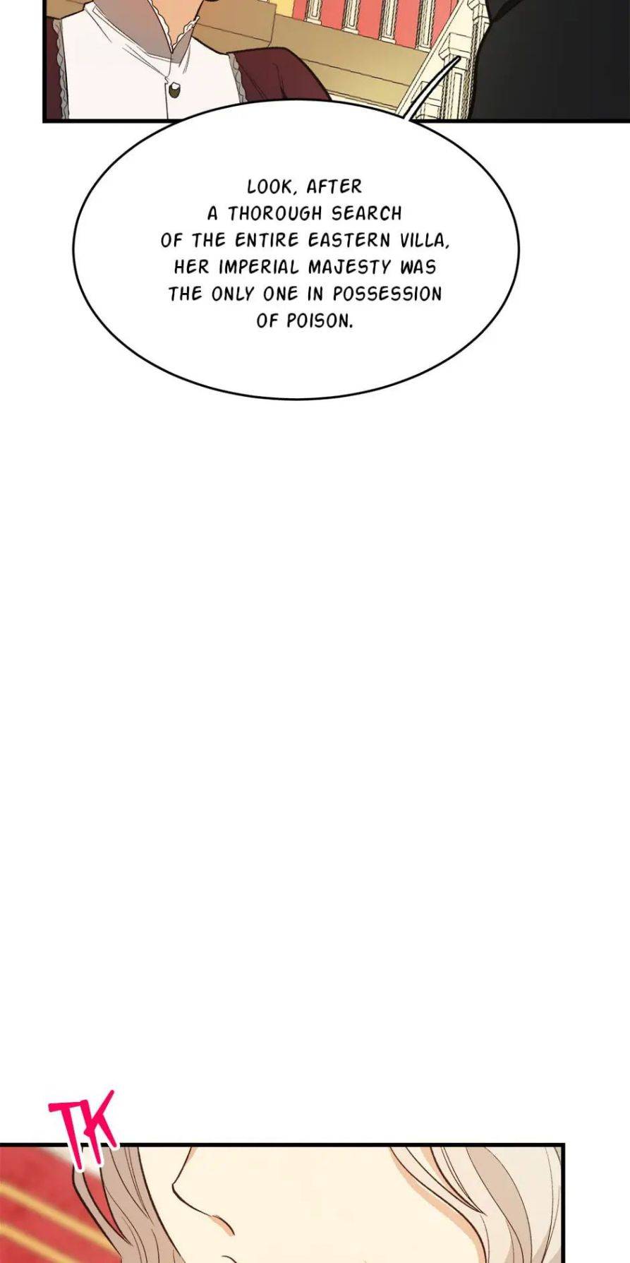 Read Royal Shop Of Young Lady Manga Online