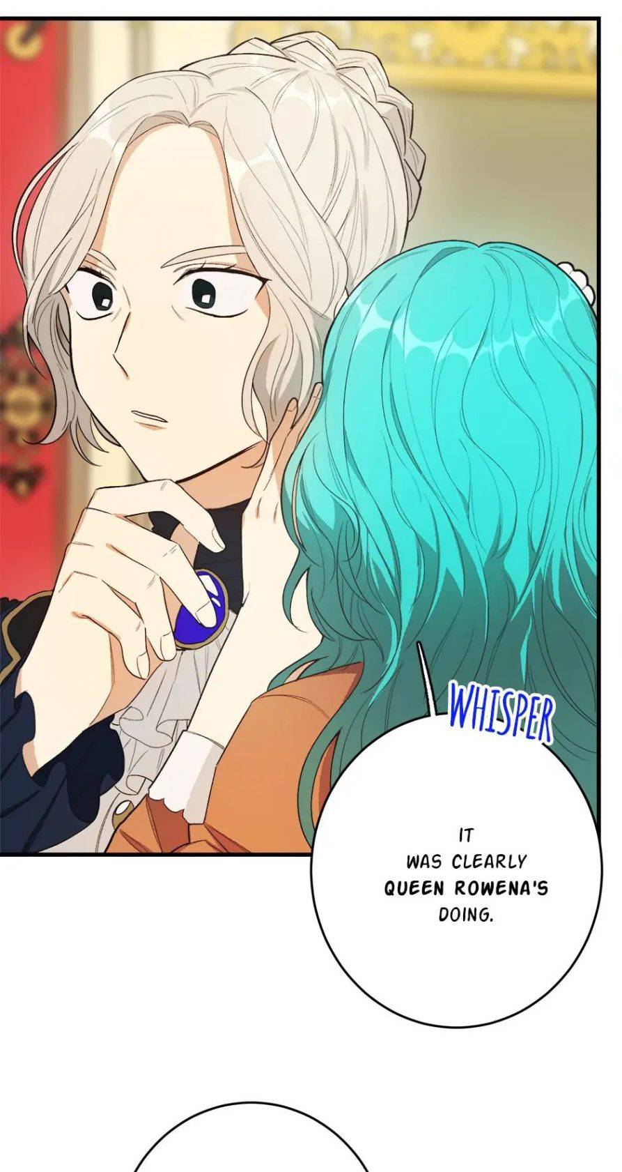 Read Royal Shop Of Young Lady Manga Online