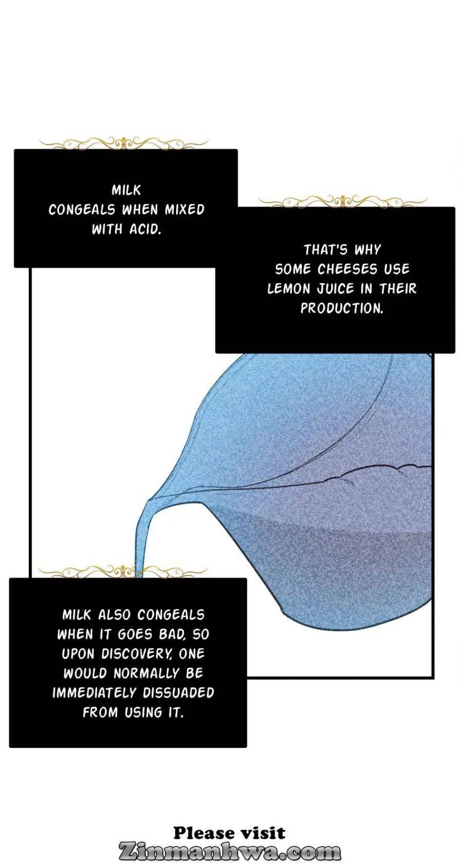 Read Royal Shop Of Young Lady Manga Online