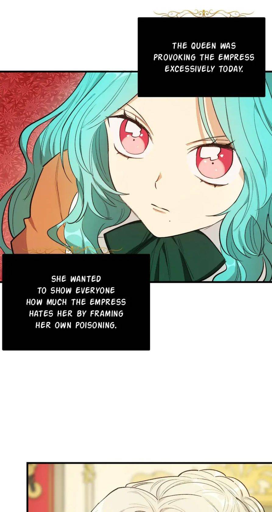 Read Royal Shop Of Young Lady Manga Online