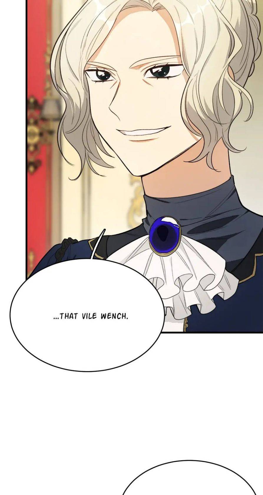 Read Royal Shop Of Young Lady Manga Online