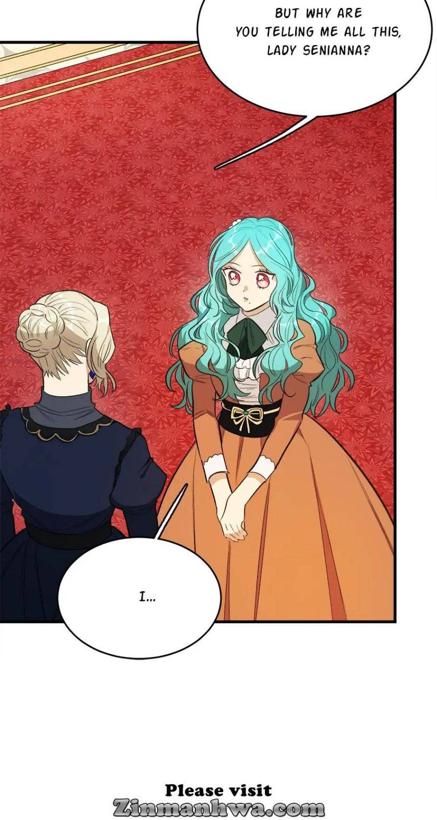Read Royal Shop Of Young Lady Manga Online