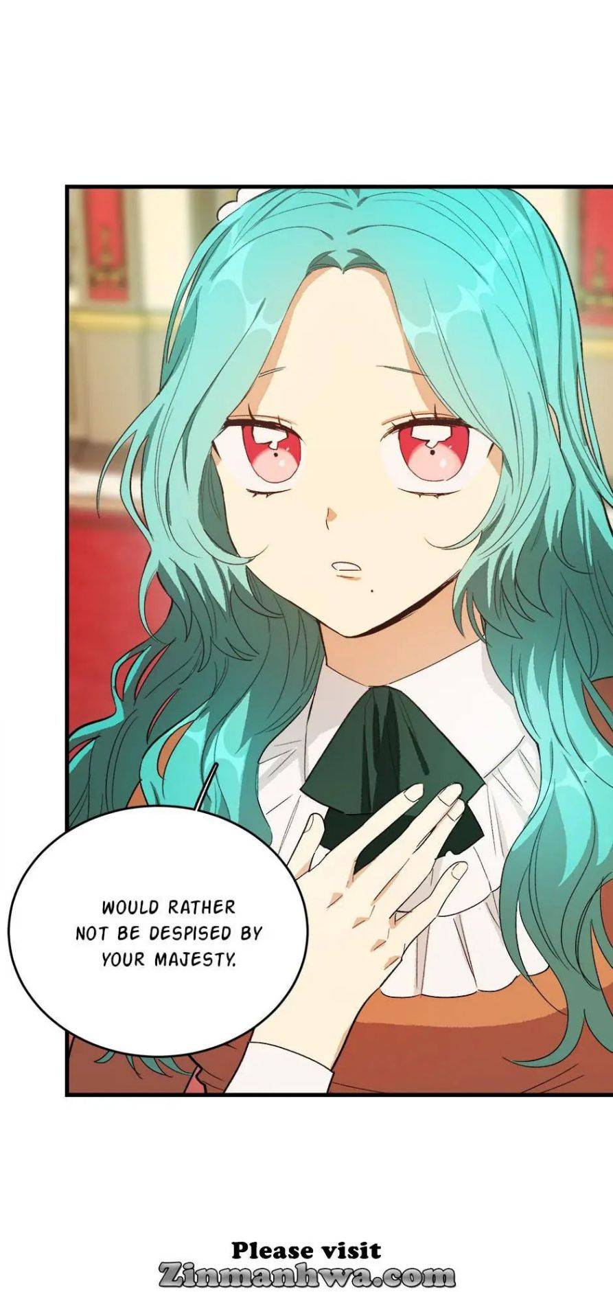 Read Royal Shop Of Young Lady Manga Online