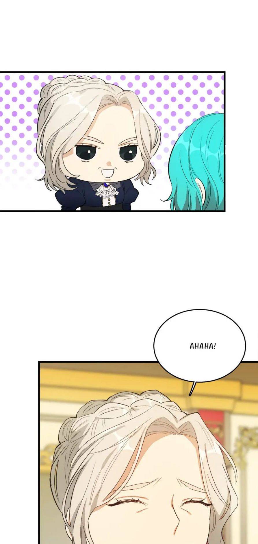 Read Royal Shop Of Young Lady Manga Online