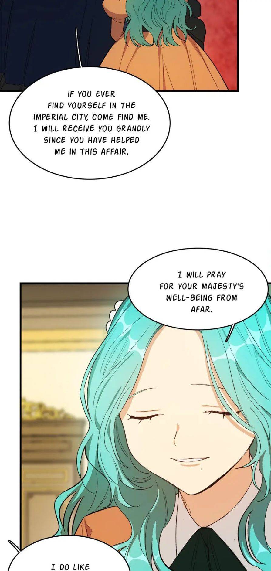 Read Royal Shop Of Young Lady Manga Online