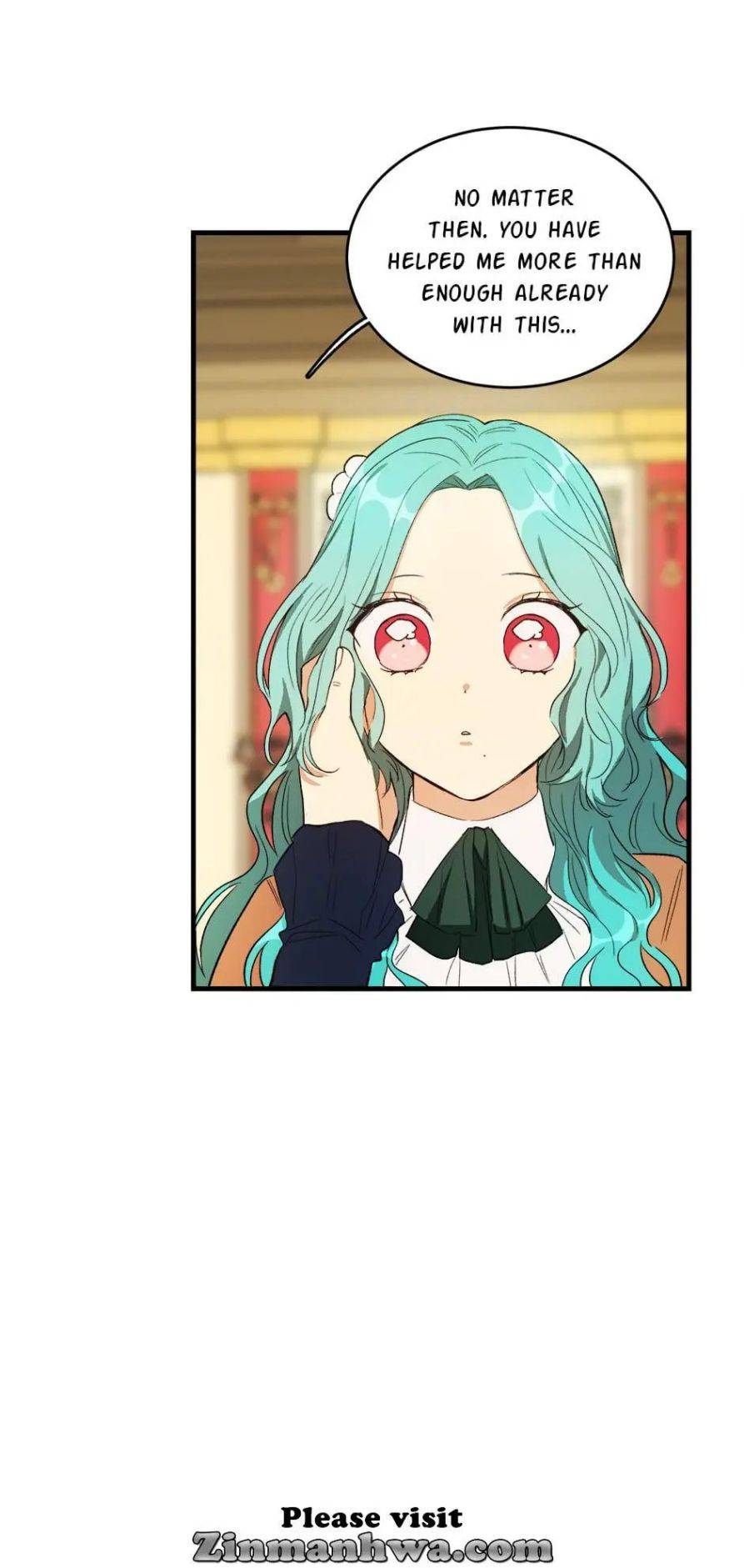 Read Royal Shop Of Young Lady Manga Online