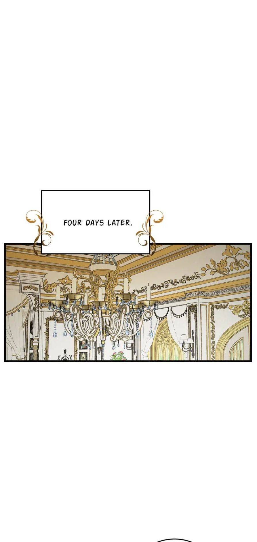 Read Royal Shop Of Young Lady Manga Online