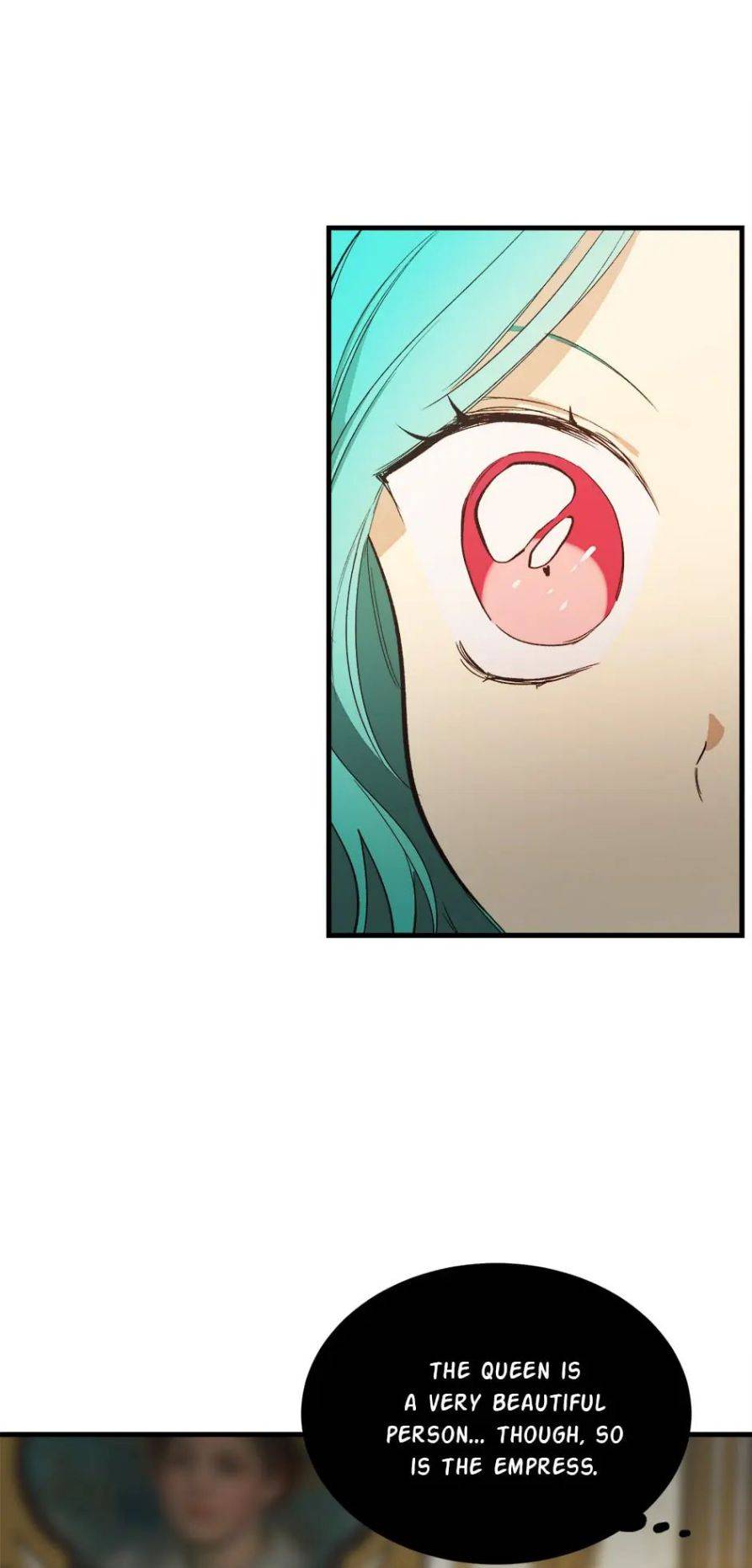 Read Royal Shop Of Young Lady Manga Online