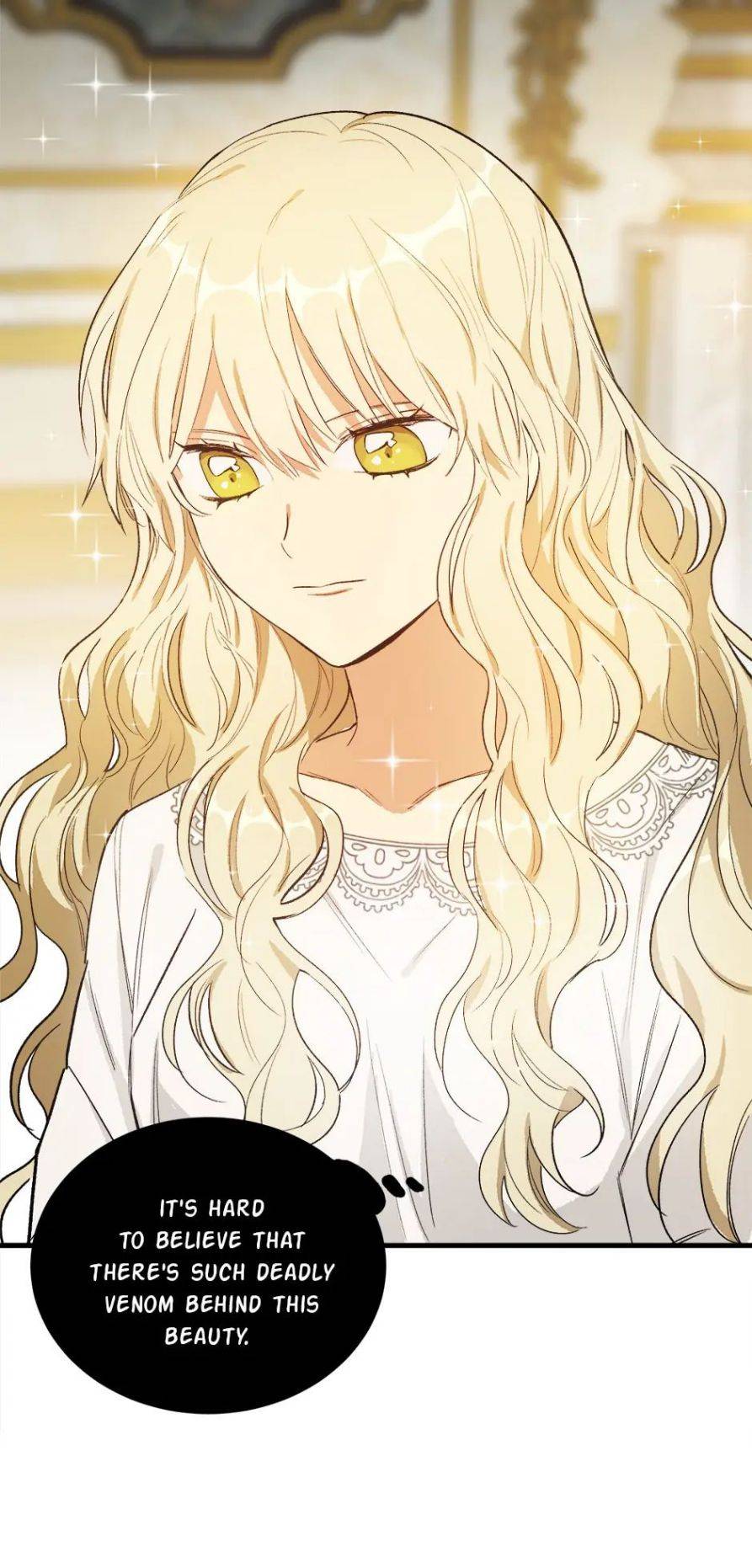 Read Royal Shop Of Young Lady Manga Online