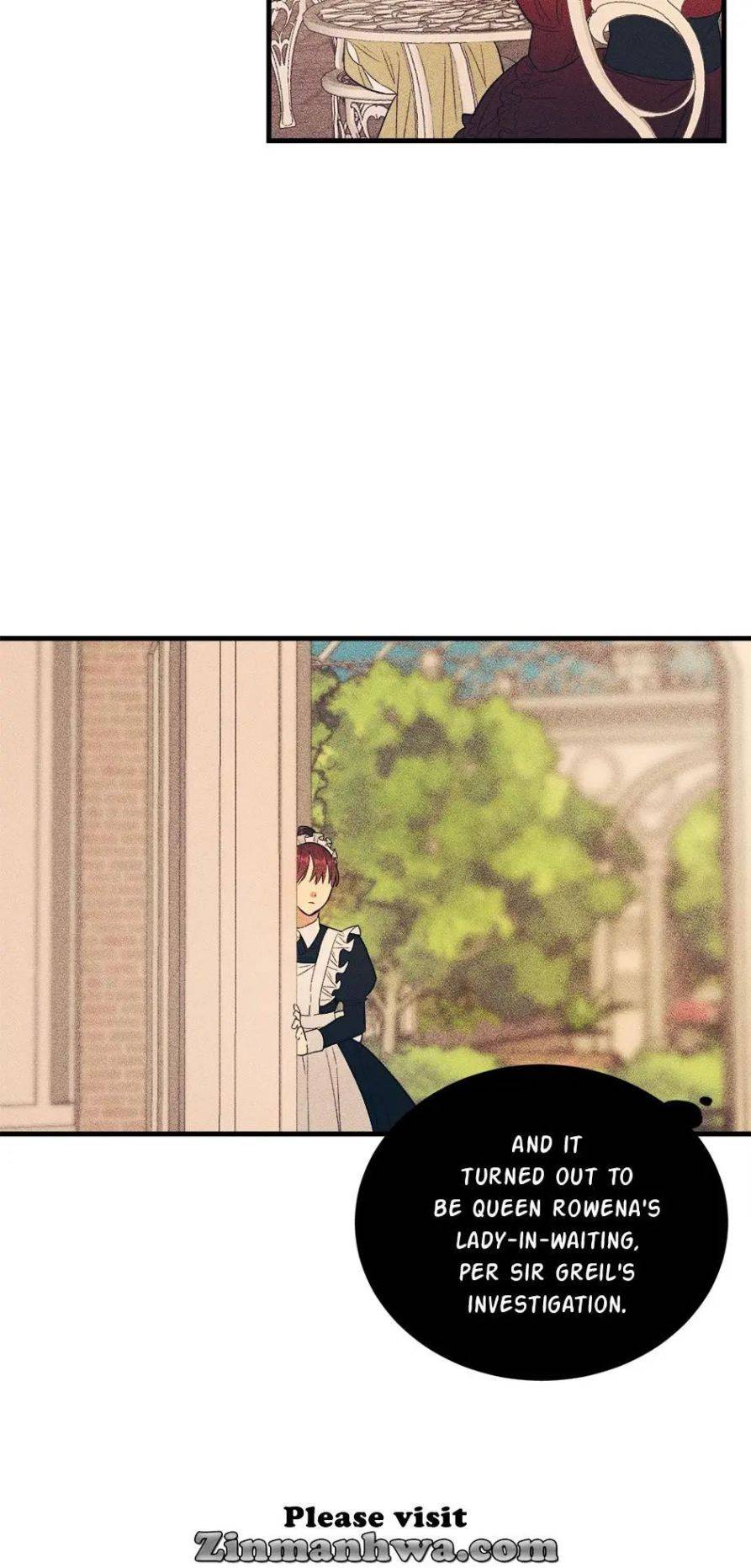 Read Royal Shop Of Young Lady Manga Online