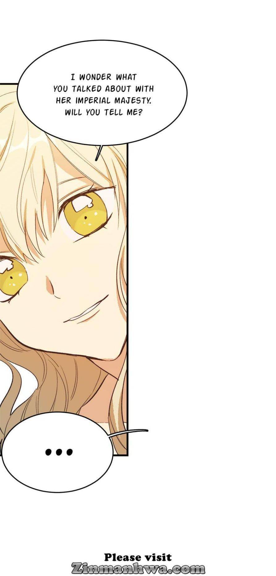 Read Royal Shop Of Young Lady Manga Online