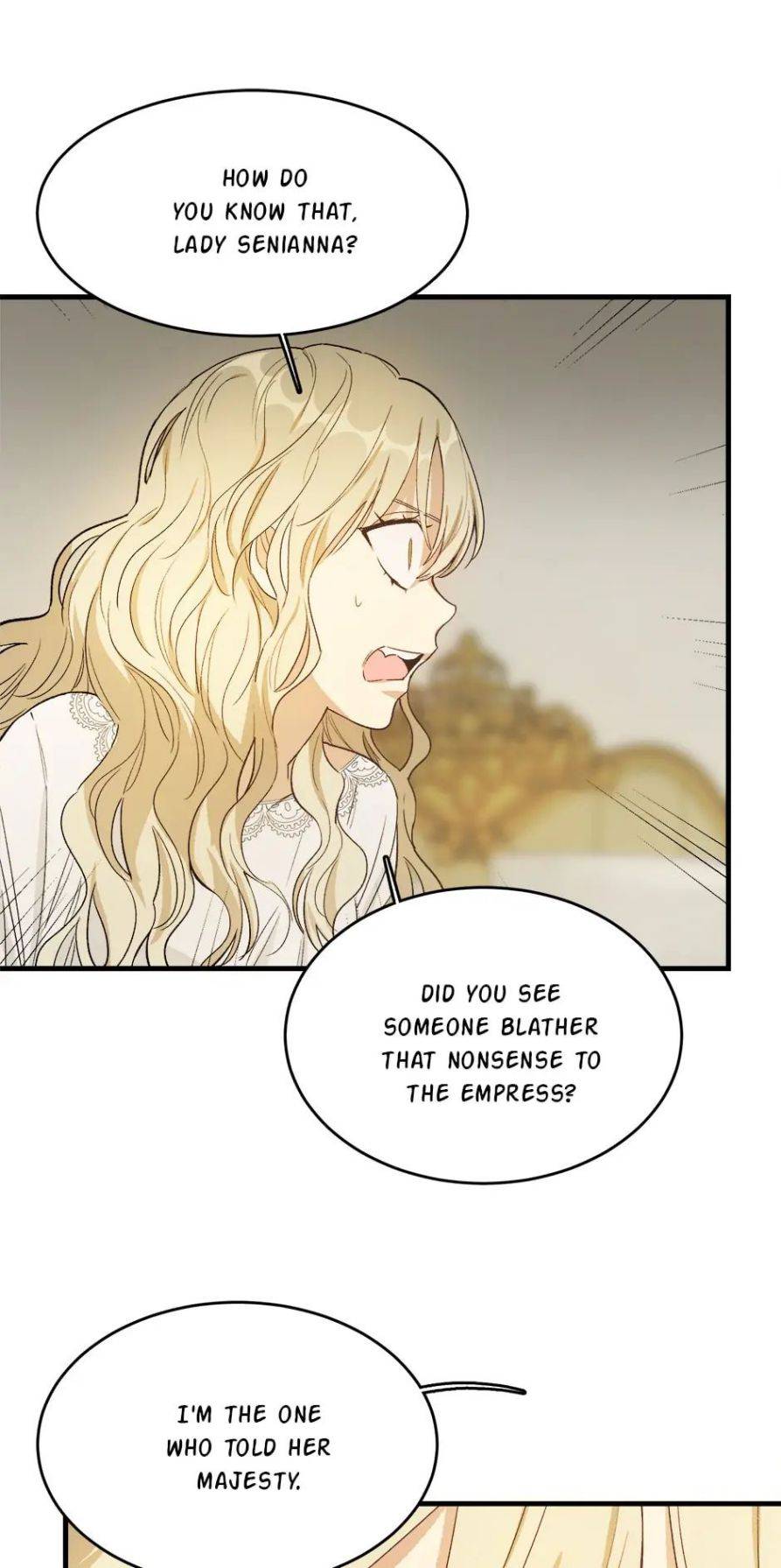 Read Royal Shop Of Young Lady Manga Online