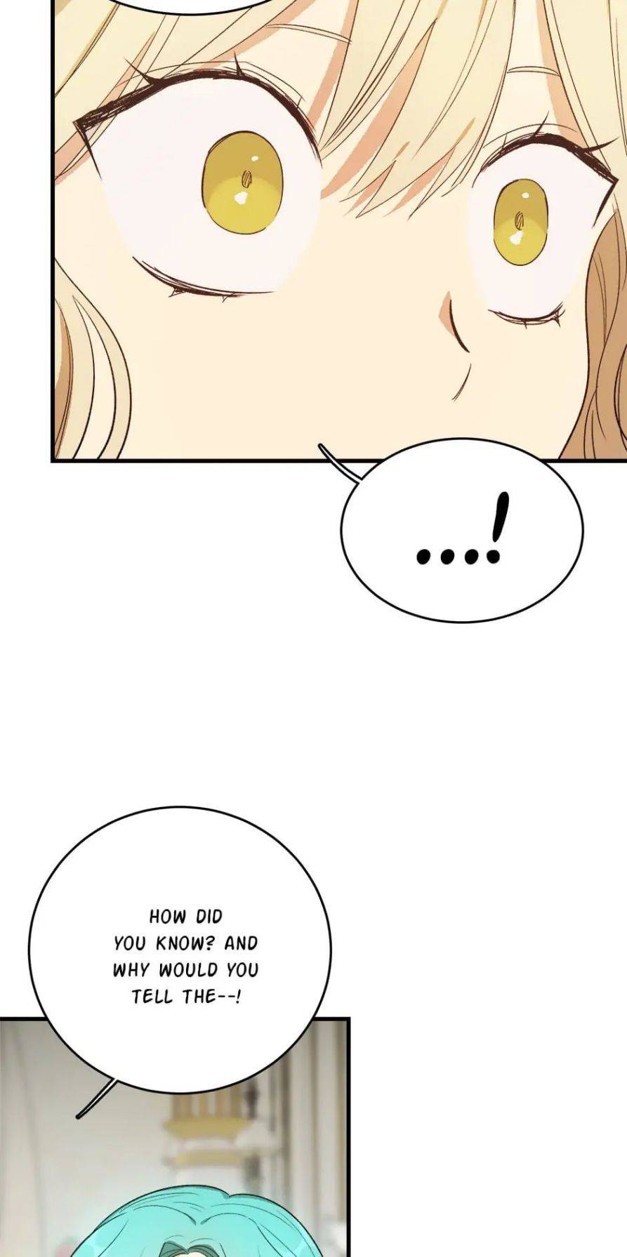 Read Royal Shop Of Young Lady Manga Online