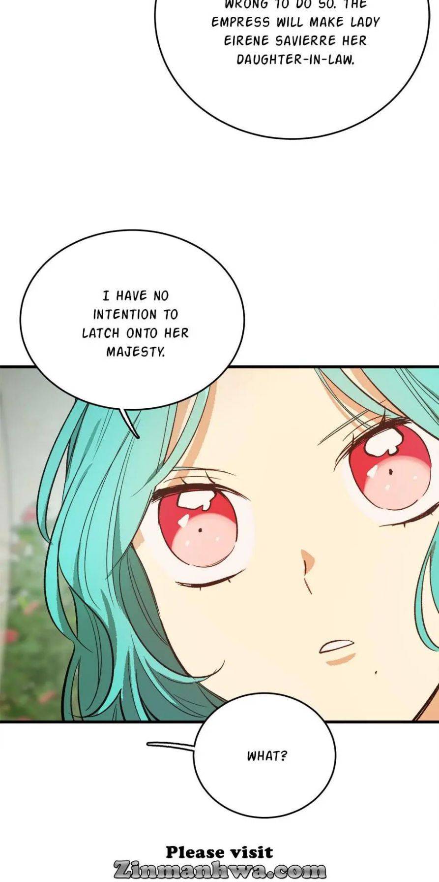 Read Royal Shop Of Young Lady Manga Online