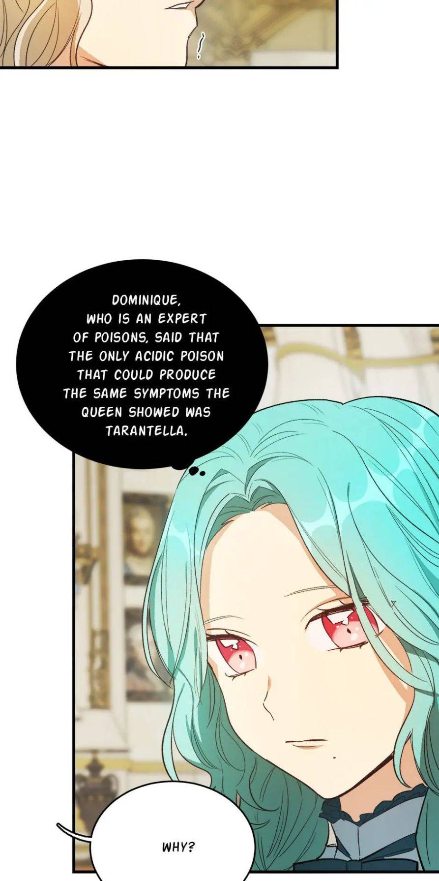 Read Royal Shop Of Young Lady Manga Online