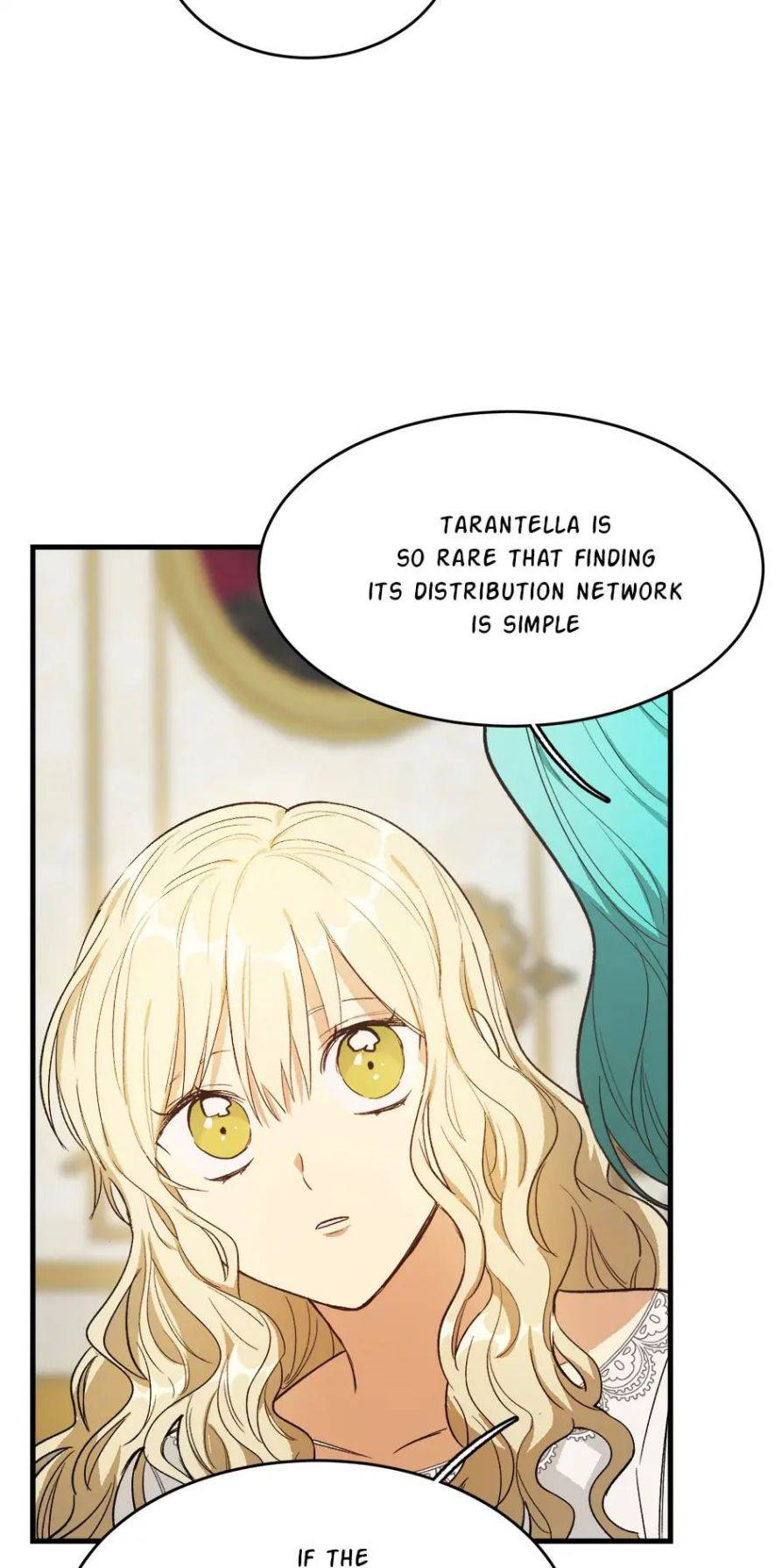 Read Royal Shop Of Young Lady Manga Online