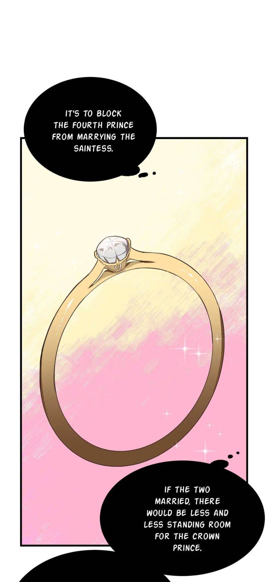 Read Royal Shop Of Young Lady Manga Online