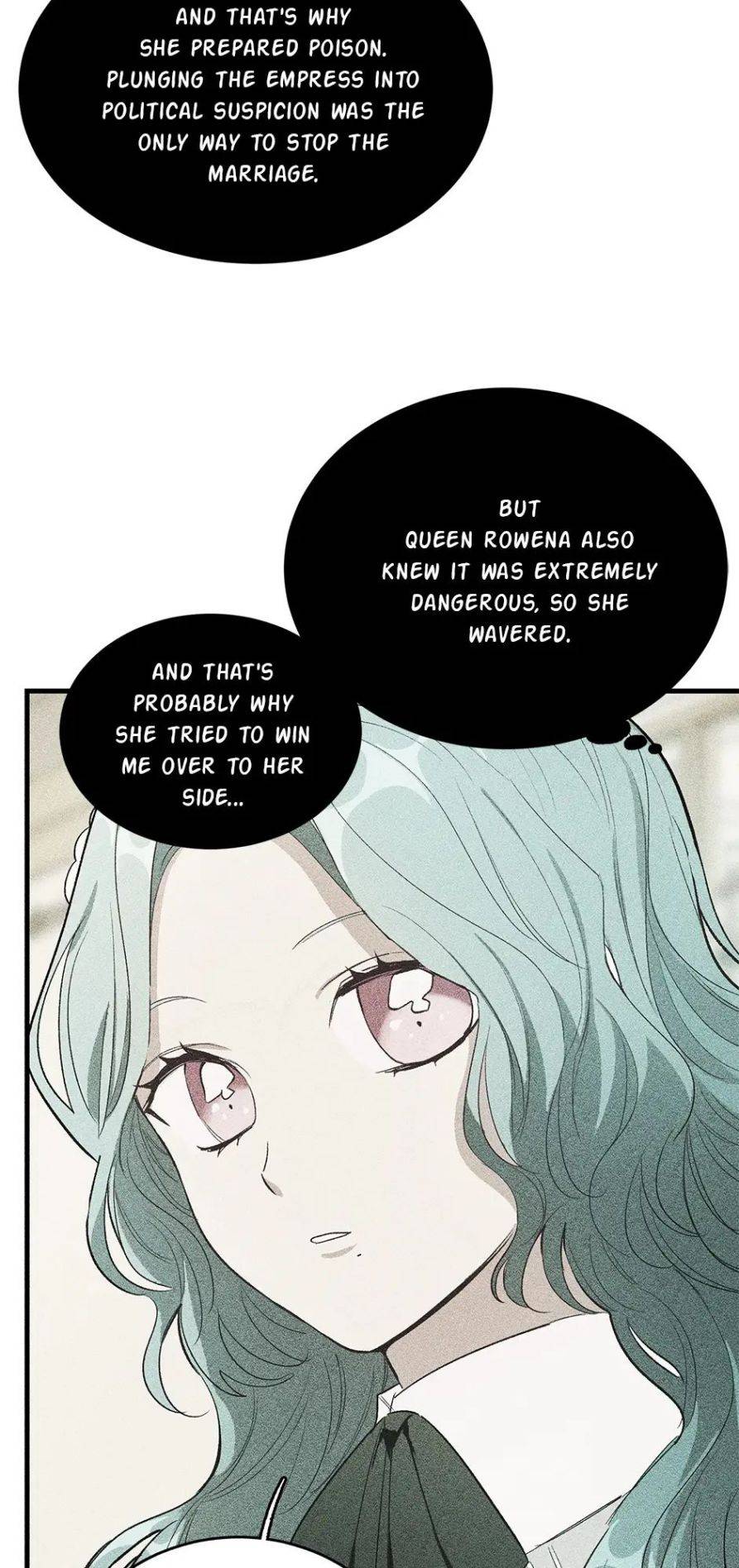 Read Royal Shop Of Young Lady Manga Online