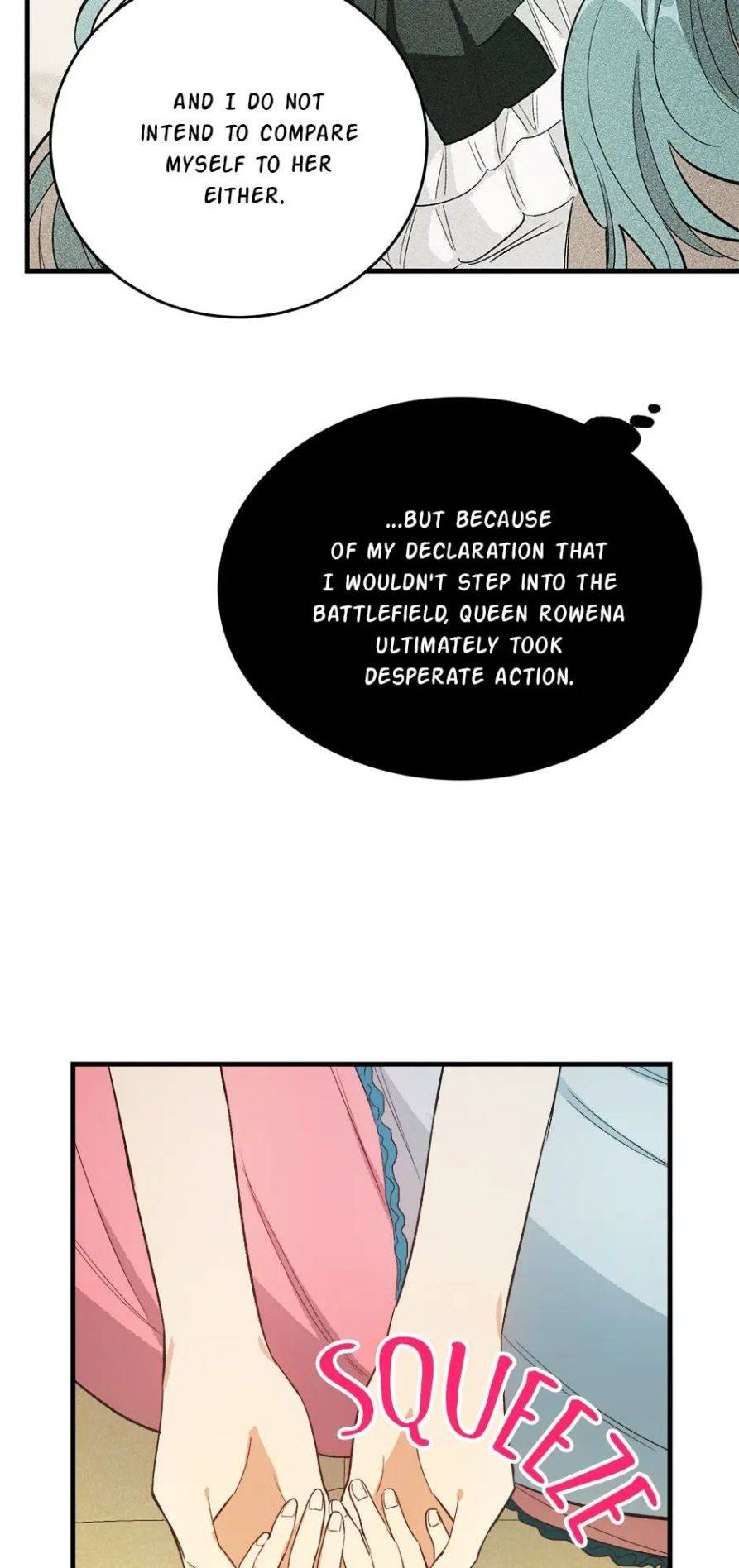 Read Royal Shop Of Young Lady Manga Online