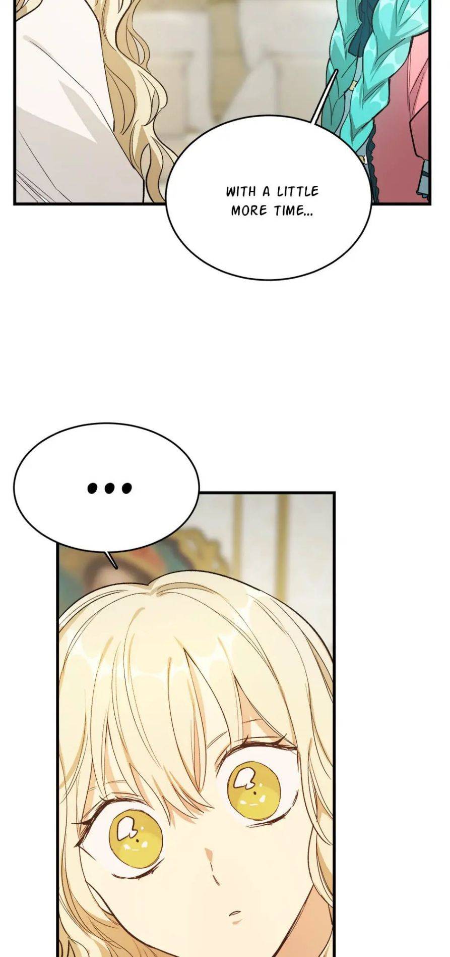 Read Royal Shop Of Young Lady Manga Online