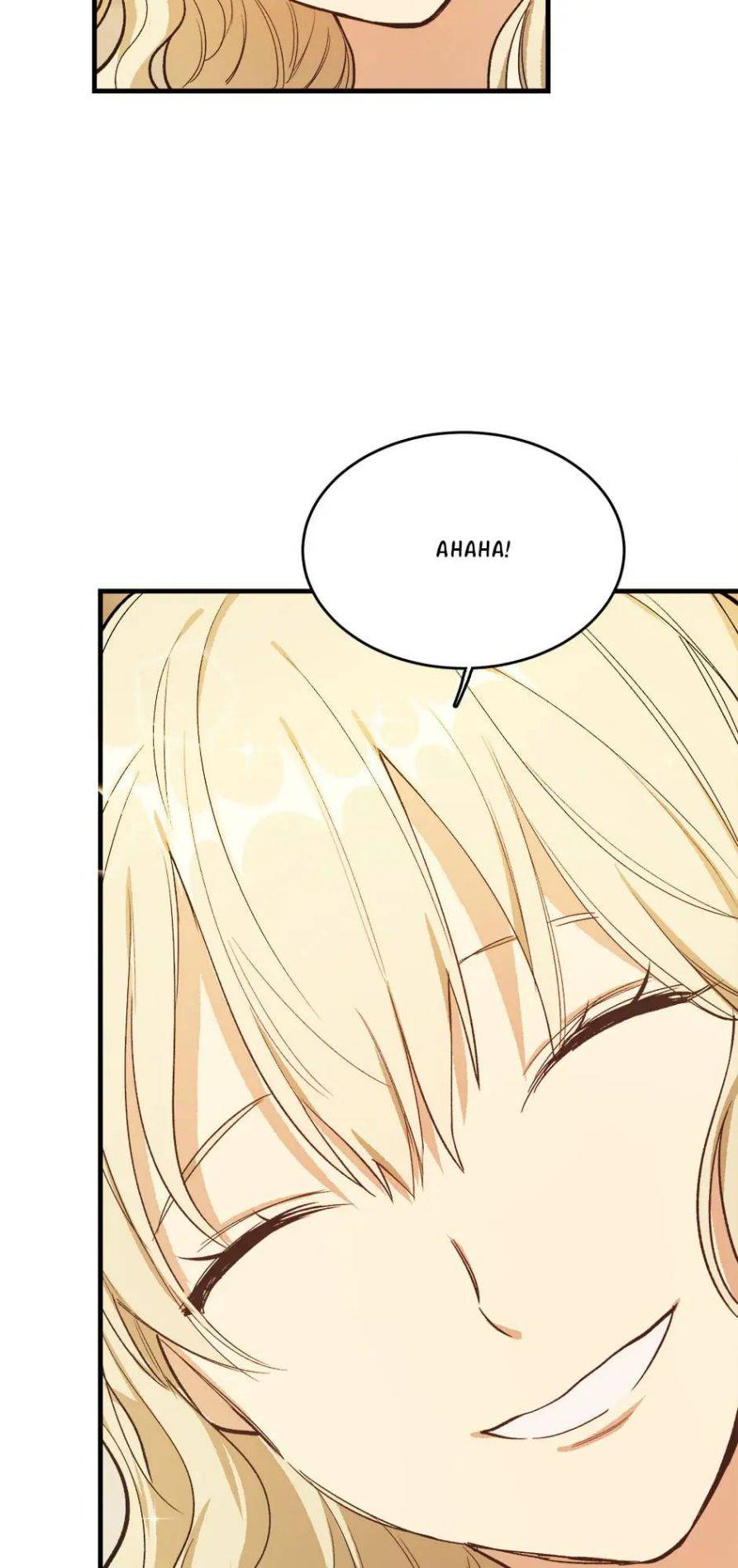 Read Royal Shop Of Young Lady Manga Online