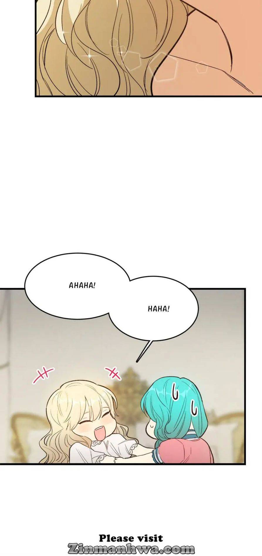 Read Royal Shop Of Young Lady Manga Online