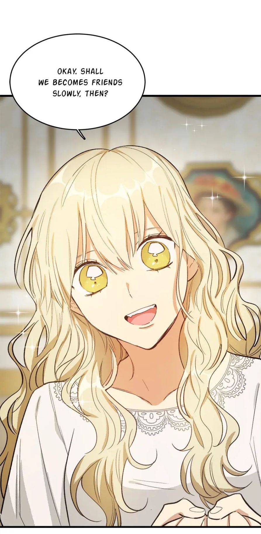 Read Royal Shop Of Young Lady Manga Online