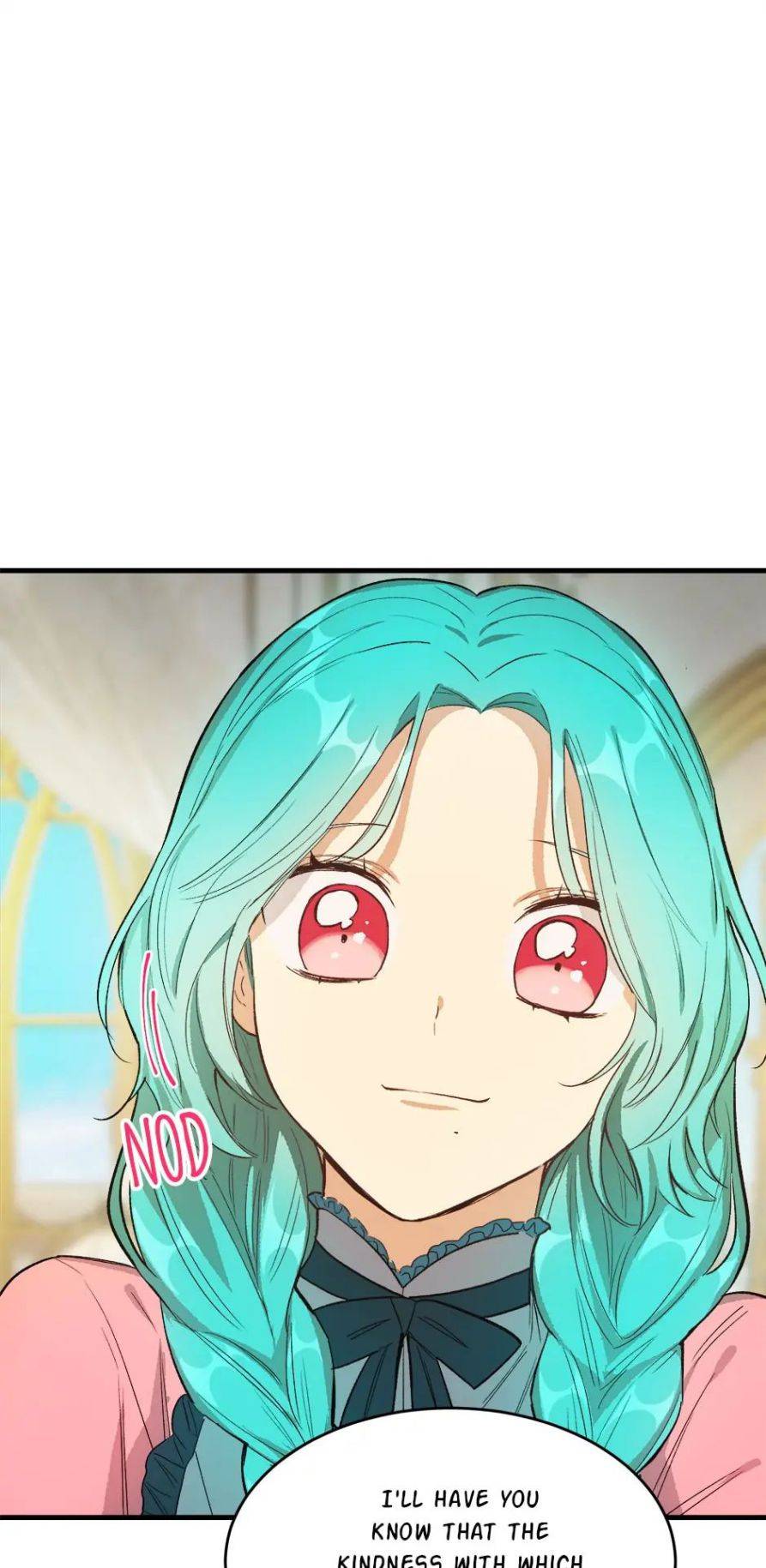 Read Royal Shop Of Young Lady Manga Online