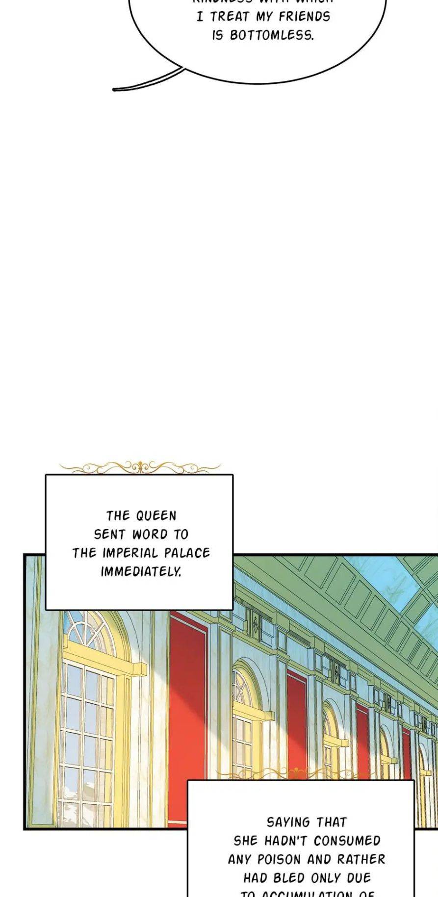 Read Royal Shop Of Young Lady Manga Online