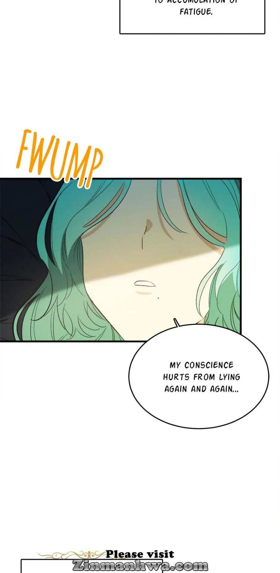 Read Royal Shop Of Young Lady Manga Online