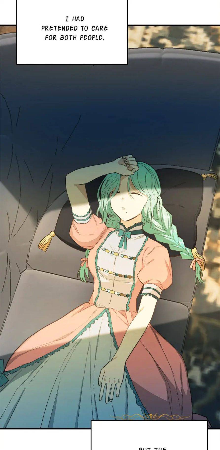 Read Royal Shop Of Young Lady Manga Online