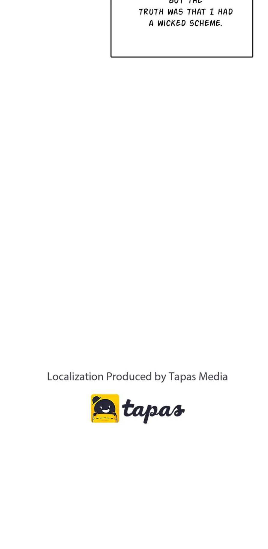 Read Royal Shop Of Young Lady Manga Online