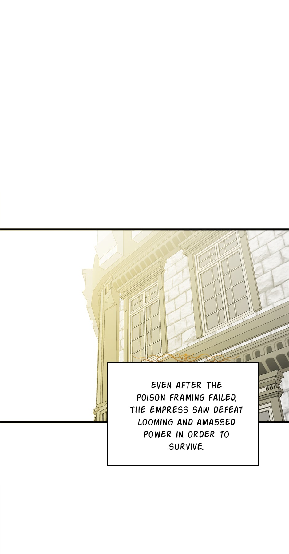 Read Royal Shop Of Young Lady Manga Online