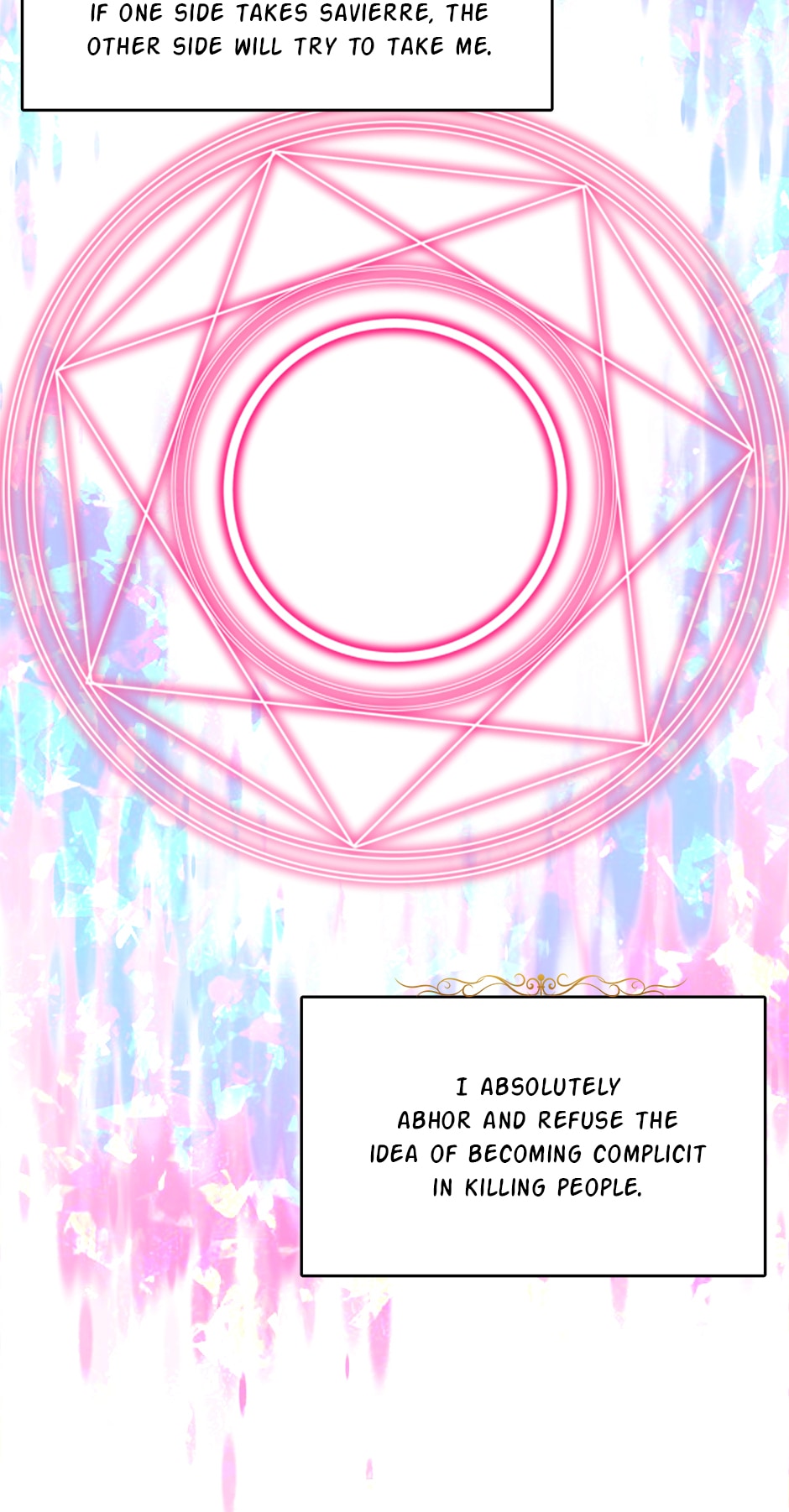 Read Royal Shop Of Young Lady Manga Online