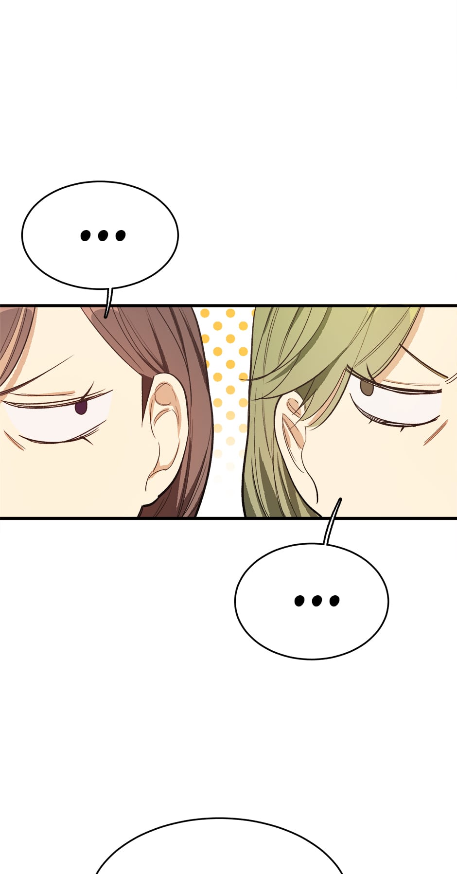 Read Royal Shop Of Young Lady Manga Online