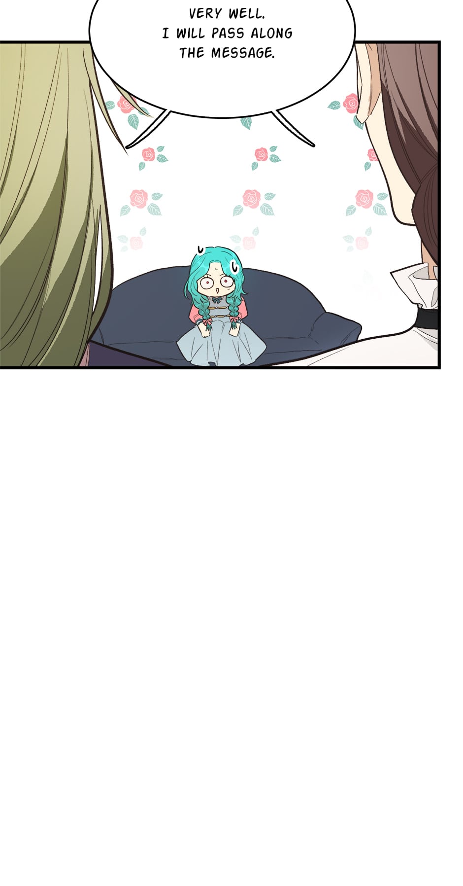 Read Royal Shop Of Young Lady Manga Online