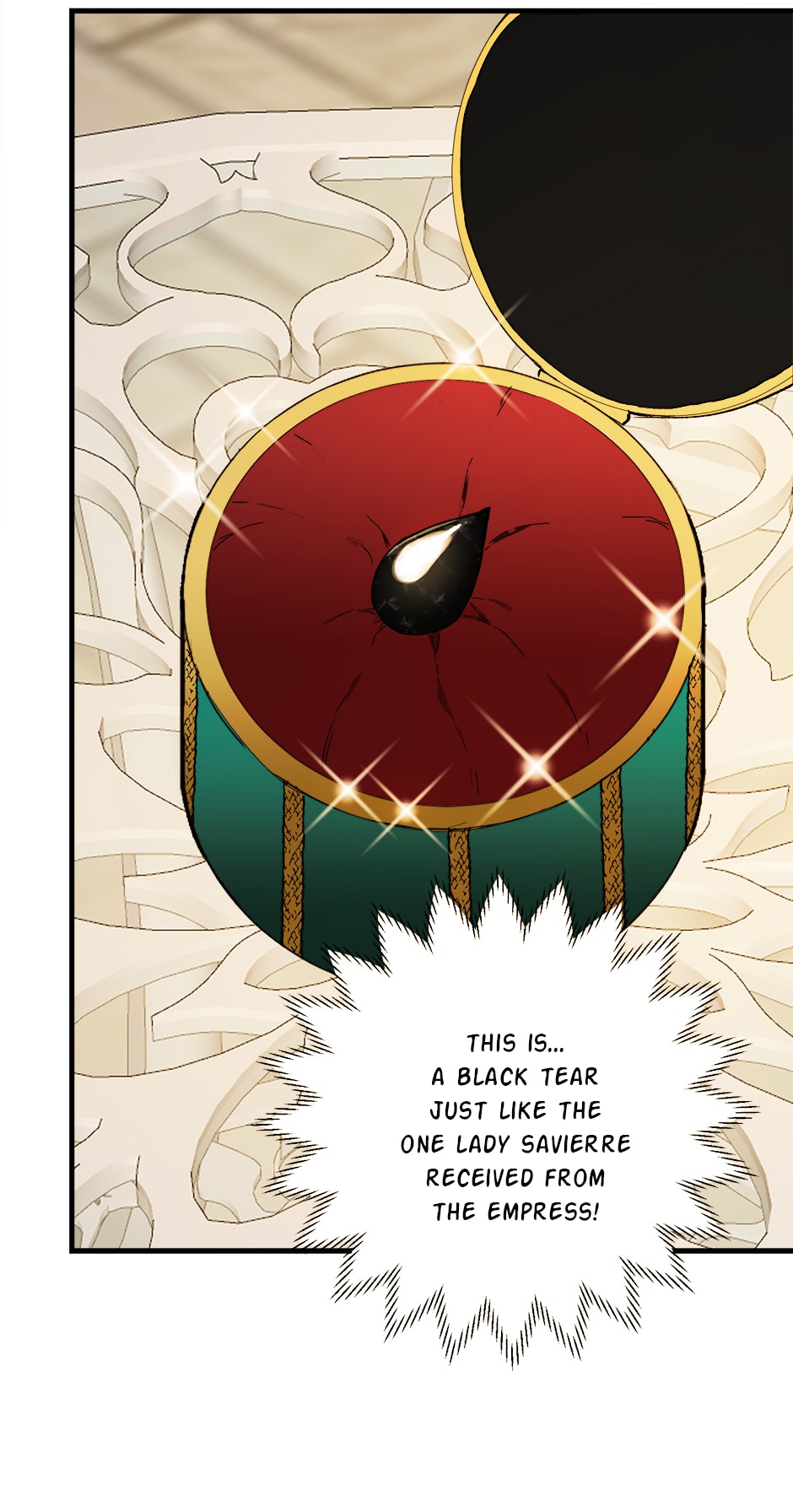 Read Royal Shop Of Young Lady Manga Online