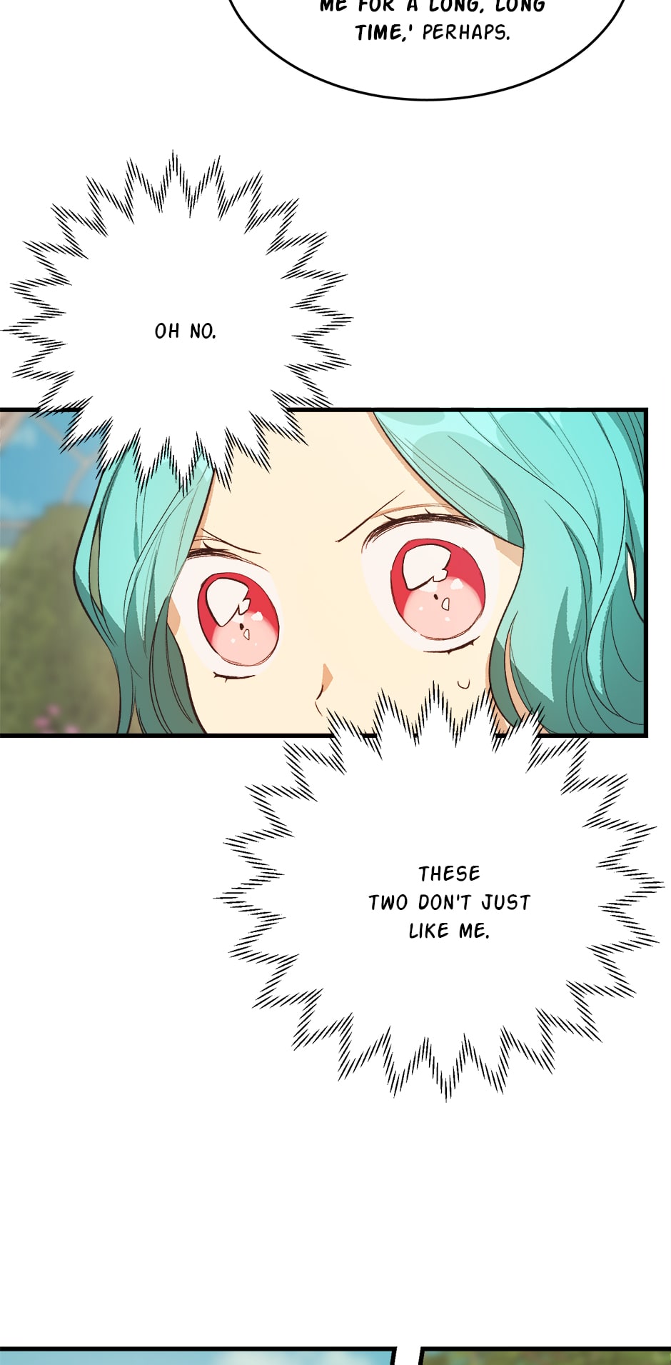 Read Royal Shop Of Young Lady Manga Online