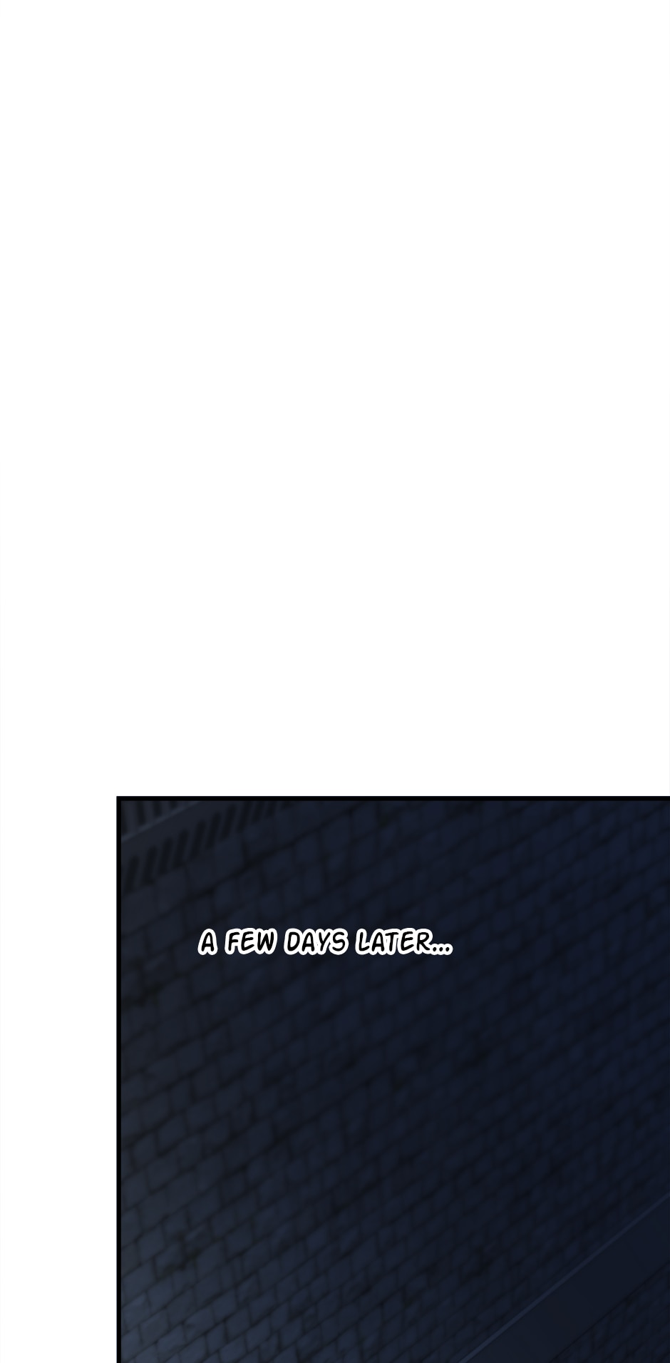 Read Royal Shop Of Young Lady Manga Online