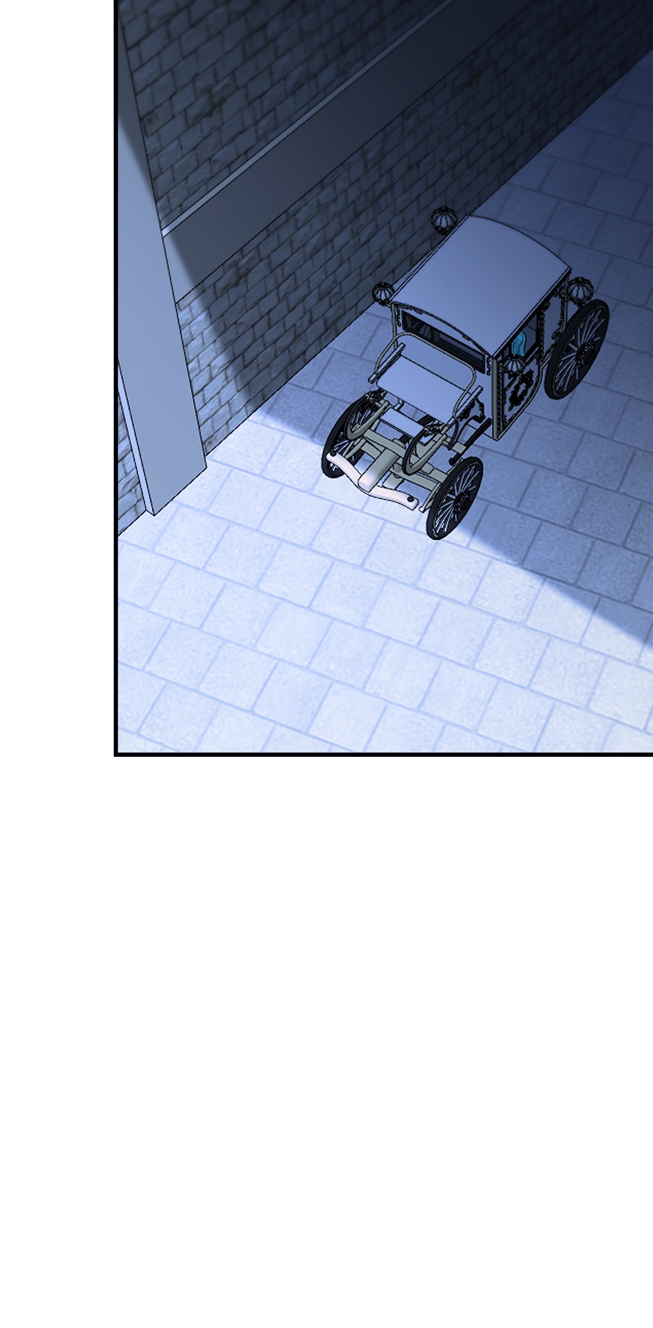 Read Royal Shop Of Young Lady Manga Online