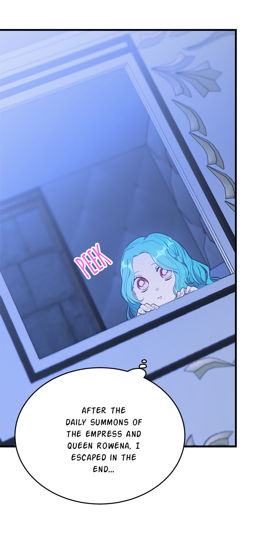 Read Royal Shop Of Young Lady Manga Online