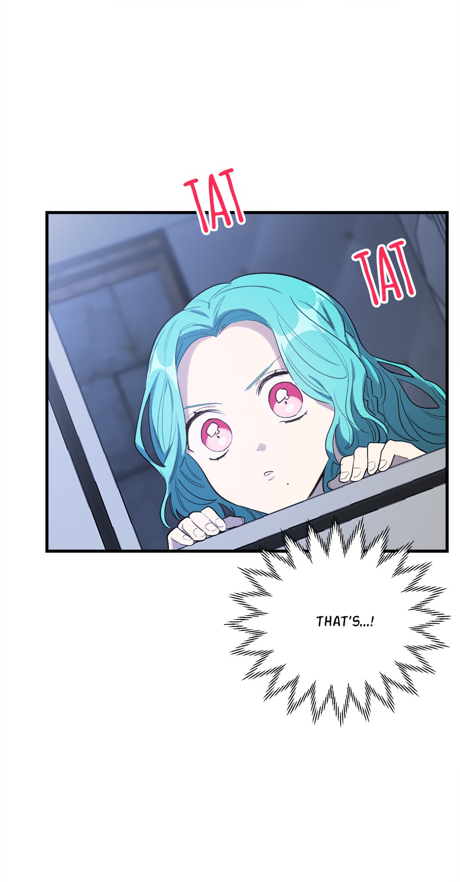 Read Royal Shop Of Young Lady Manga Online