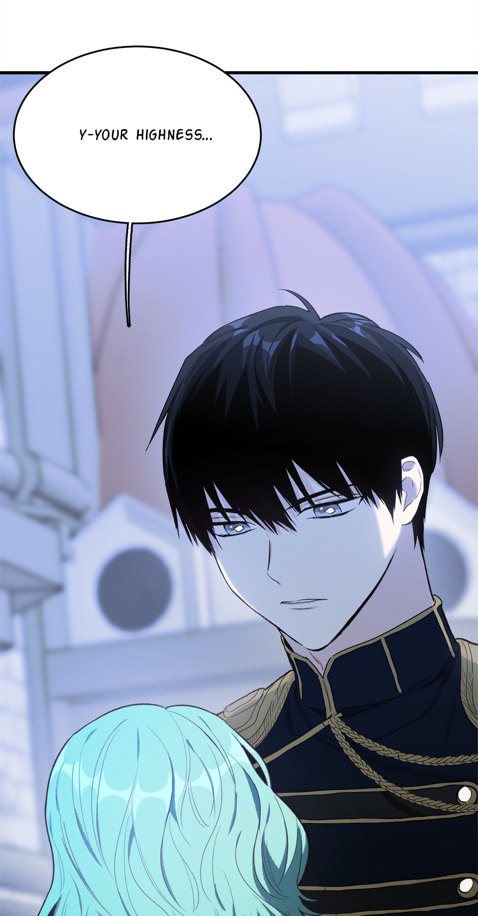 Read Royal Shop Of Young Lady Manga Online