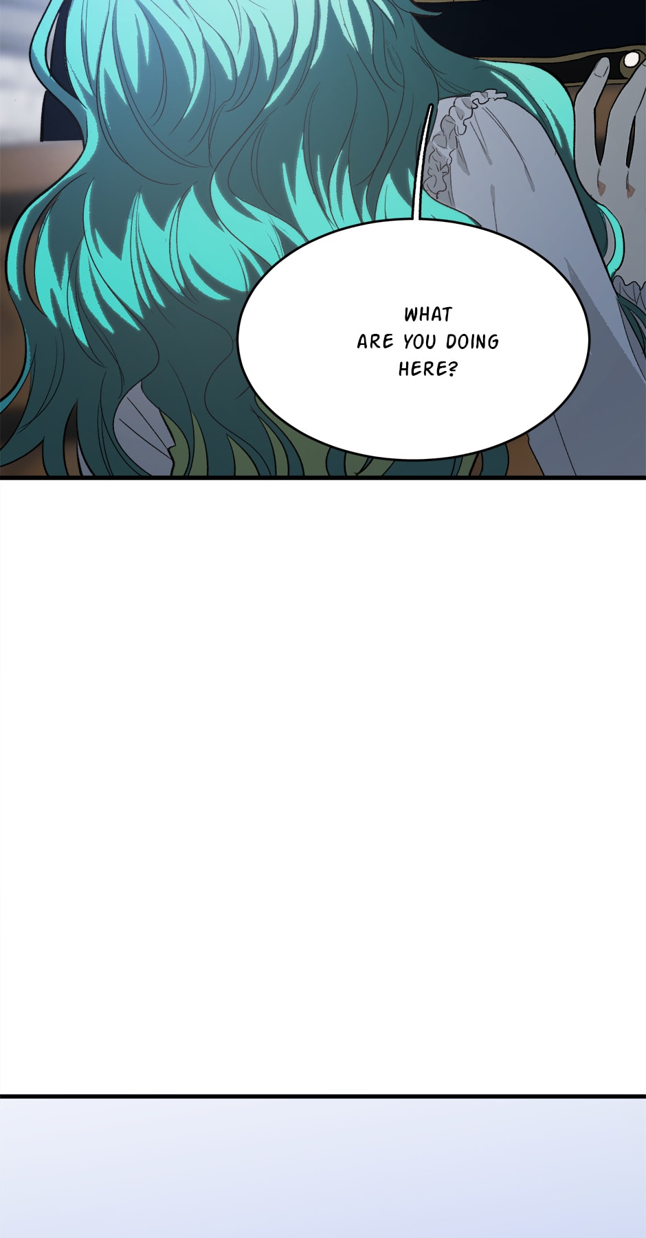 Read Royal Shop Of Young Lady Manga Online