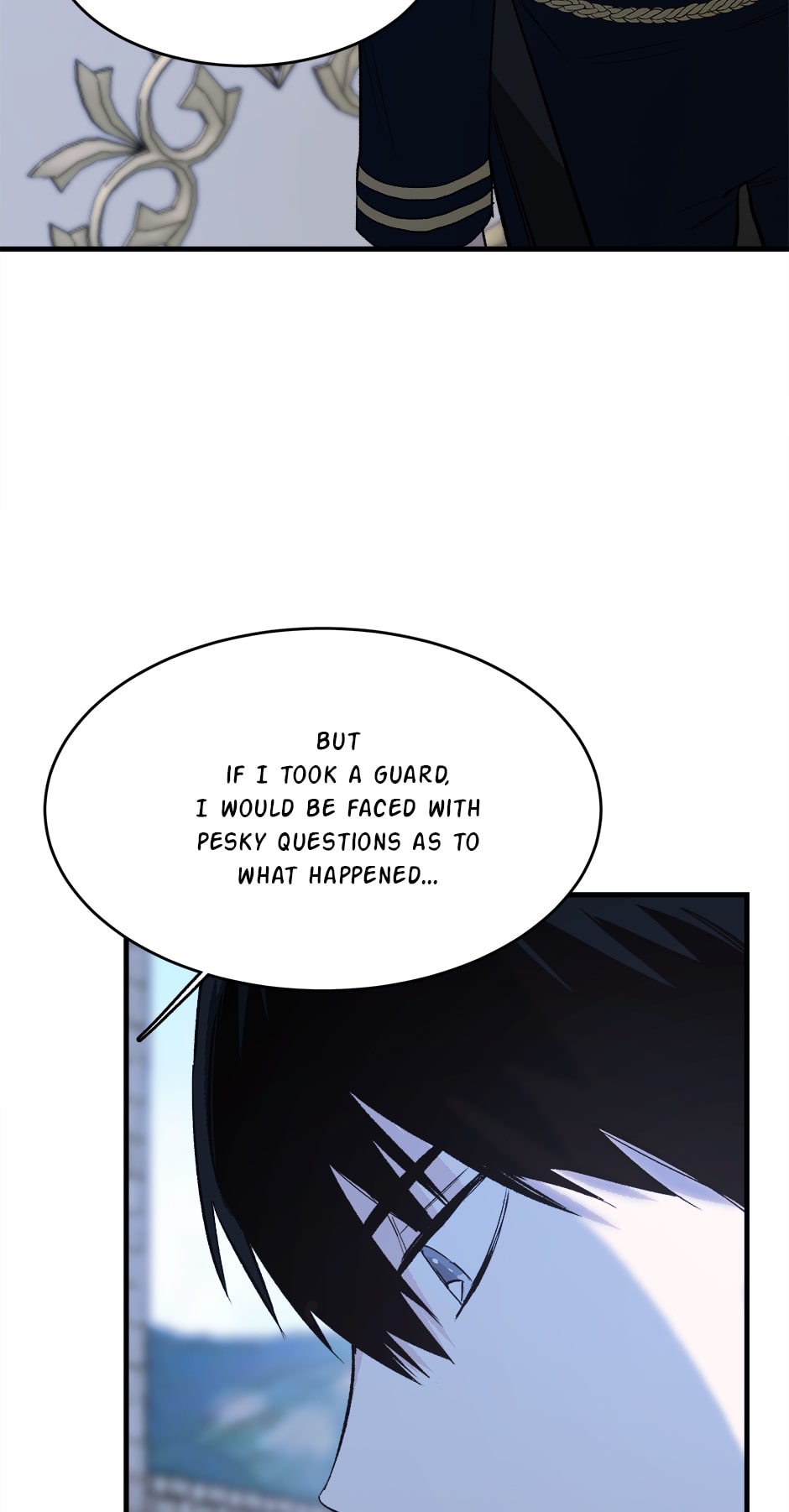 Read Royal Shop Of Young Lady Manga Online