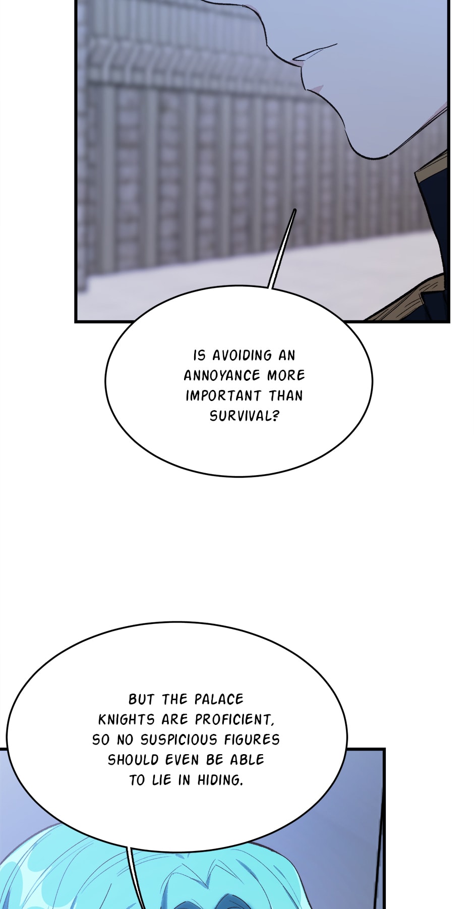 Read Royal Shop Of Young Lady Manga Online