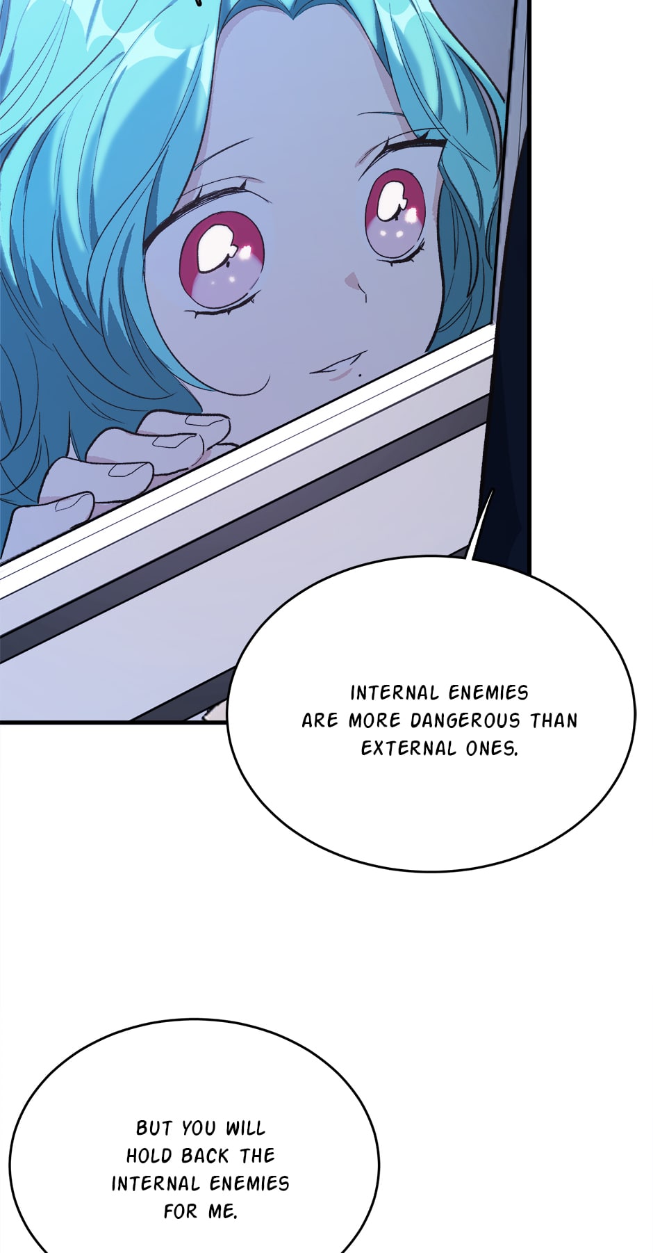 Read Royal Shop Of Young Lady Manga Online