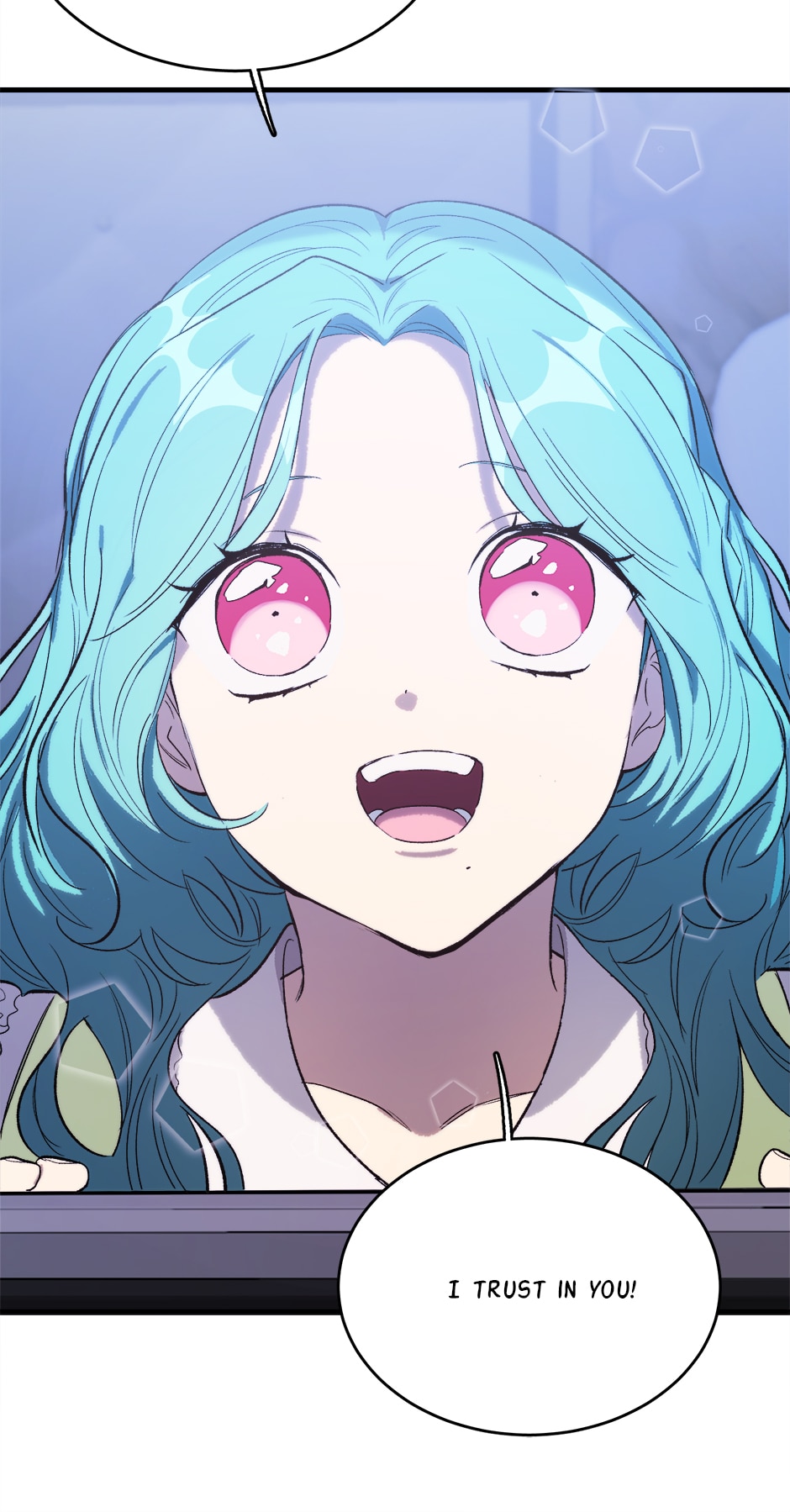 Read Royal Shop Of Young Lady Manga Online