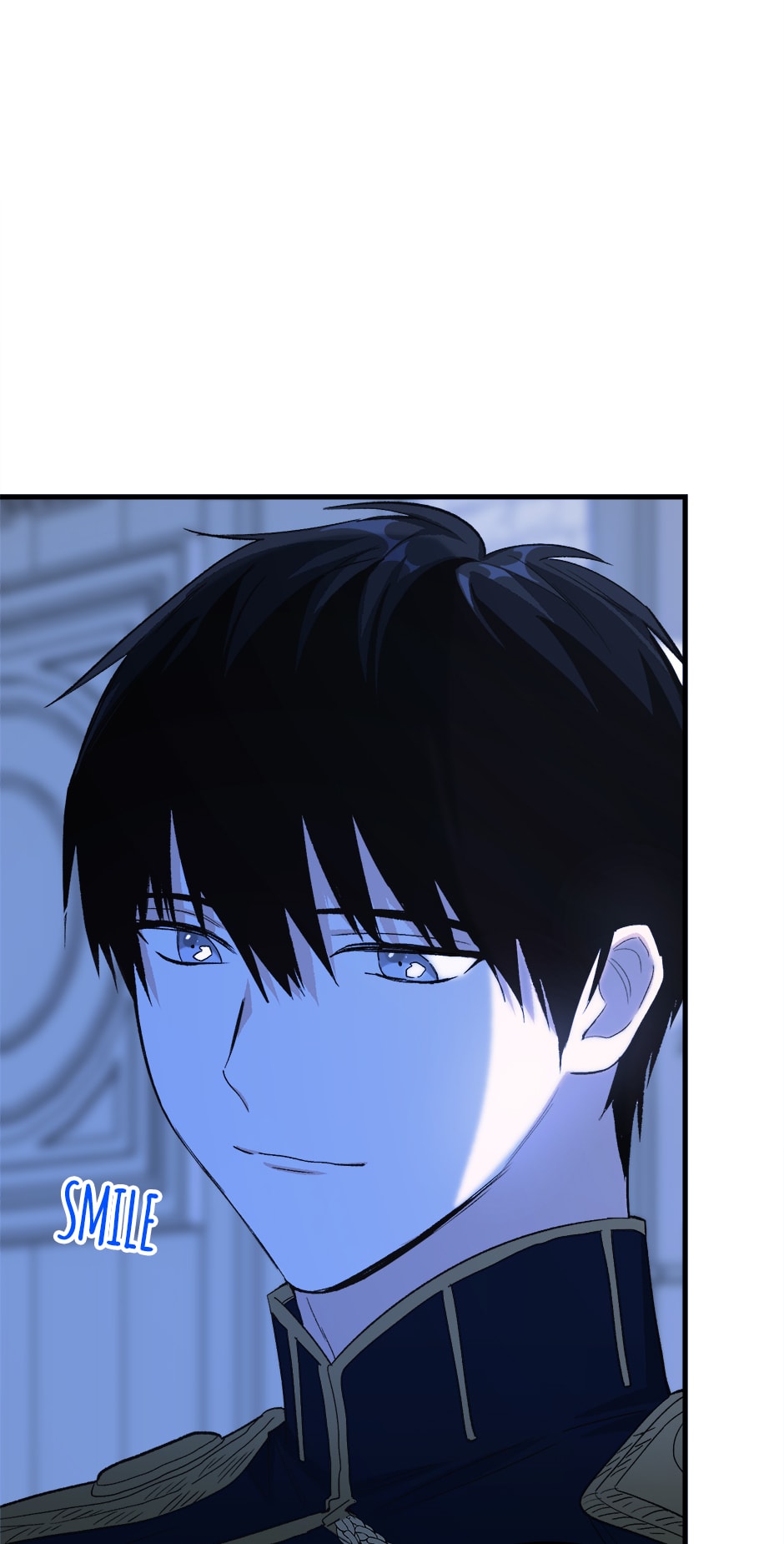 Read Royal Shop Of Young Lady Manga Online