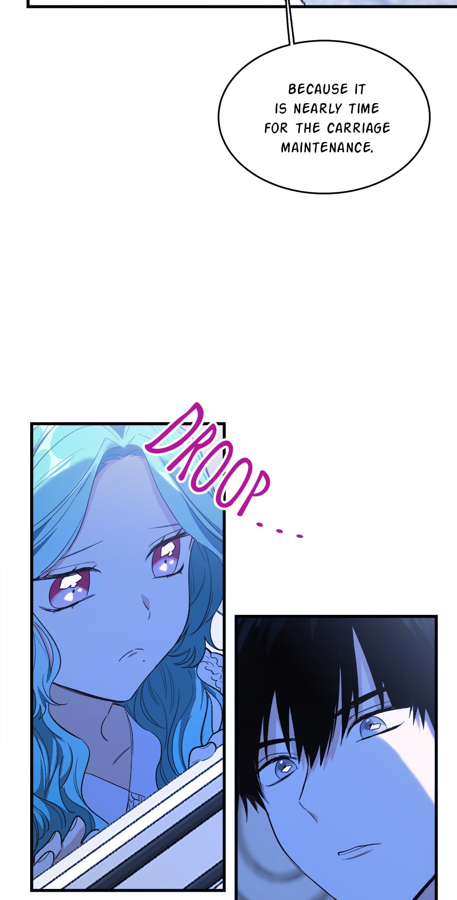 Read Royal Shop Of Young Lady Manga Online